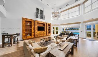 3245 NE 184 St 13101, Aventura, FL 33160