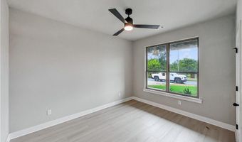 10 Olmsted Cir, Bella Vista, AR 72715
