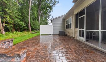 26114 MILBY Cir, Harbeson, DE 19951