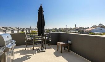 2517 State St, Carlsbad, CA 92008