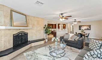 8195 Chaz Pl, La Mesa, CA 91942