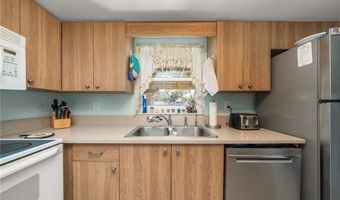 800 Pate St, Avon Park, FL 33825