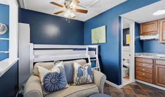 1918 W Fort Macon Rd 233 Bogue Shores Condomin, Atlantic Beach, NC 28512