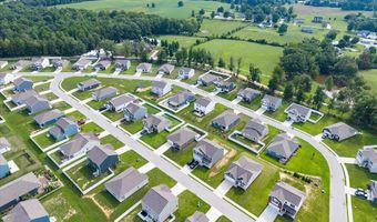 305 Oliver Way, Baxter, TN 38544