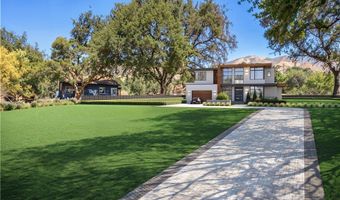 3430 Chaney Trl, Altadena, CA 91001