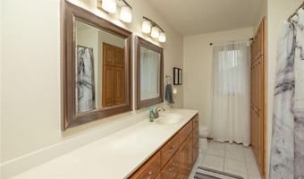 1803 16th St SW, Austin, MN 55912