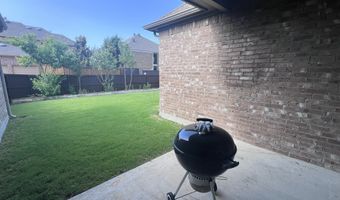 1059 Enchanted Rock Dr, Allen, TX 75013
