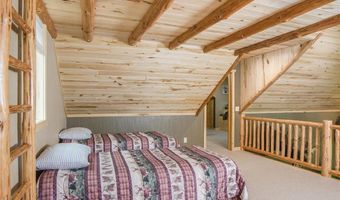 6946 Sweet Fern Ln NW, Akeley, MN 56433