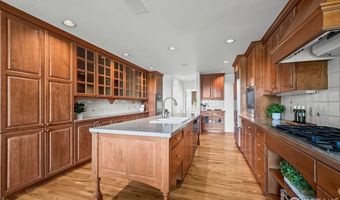 4697 Tanglewood Trl, Boulder, CO 80301
