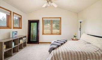 107 Sunrise Ln, Boulder, CO 80302