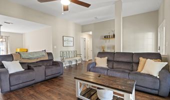 10676 N Oak Crest Dr, Biloxi, MS 39532