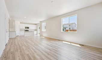 1448 Orchard St, Brighton, CO 80601