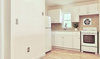 90 C Washington Park Dr 10, Andover, MA 01810