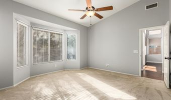 1325 W MUSKET Way, Chandler, AZ 85286