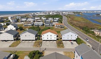 102 Dunes Ave A, Atlantic Beach, NC 28512