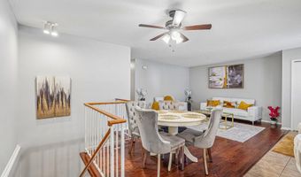 8582 134th St W, Apple Valley, MN 55124