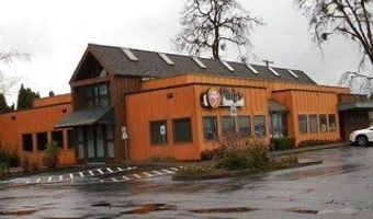 1206 SE 9TH Ave, Albany, OR 97322