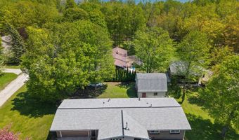 17182 Long Lake Hwy, Alpena, MI 49707