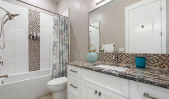 281 Lakeshore Dr, American Falls, ID 83211