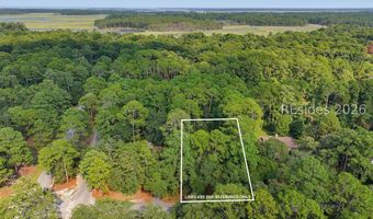 86 Wade Hampton Dr, Beaufort, SC 29907