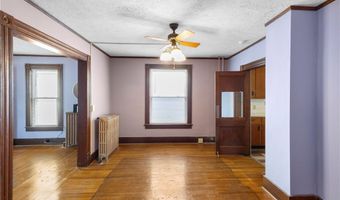 1733 W 7th St W, Ashtabula, OH 44004
