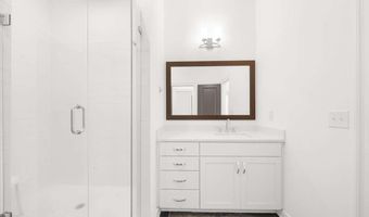 205 Devore Rd, Alpharetta, GA 30009