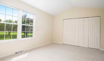 2807 MEREDITH Ct, Abingdon, MD 21009