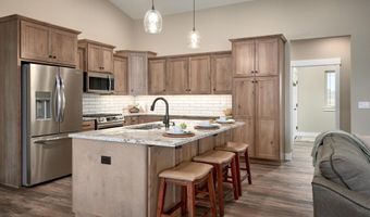 5702 MICA Blf, Cheyenne, WY 82009