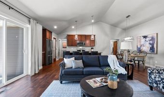 4996 BOXWOOD Ln, Appleton, WI 54913