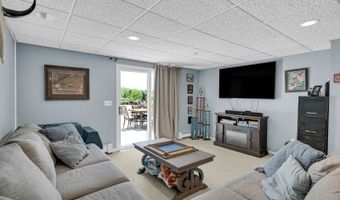 1508 County Rd 565, Alloway, NJ 07461