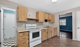 20 Elmwood Cir, Alexandria, KY 41001