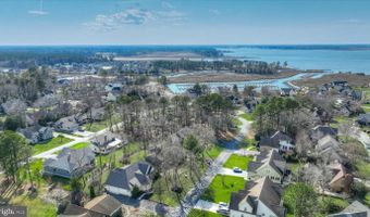 34484 QUAIL Ln, Dagsboro, DE 19939