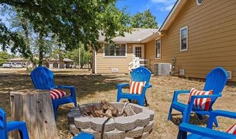 317 County Road 3022 Rd, Bartlesville, OK 74003
