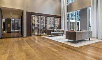 133 Seaport Blvd 1208, Boston, MA 02210
