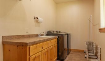 386 Wieland Dr, Bayfield, CO 81122