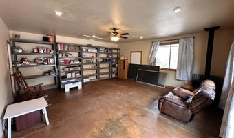 375 State HWY 220 Lot 0, Alto, NM 88312