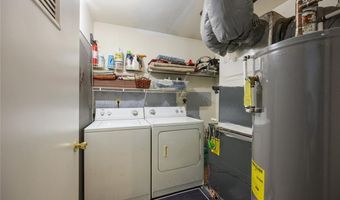 1618 Glenleaf Drive Dr, Norcross, GA 30092