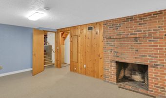 4948 SE HARVEY St, Milwaukie, OR 97222