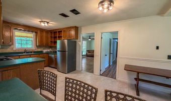 7072 Brooklyn Rd, Andalusia, AL 36421