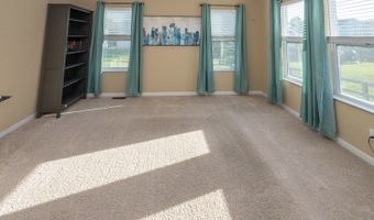 679 Mallard Dr, Alexandria, KY 41001