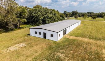 2 County Road 1759, Baileyton, AL 35019