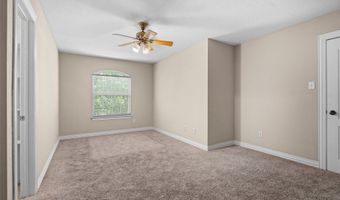 8000 Walnut Dr, Alvarado, TX 76009