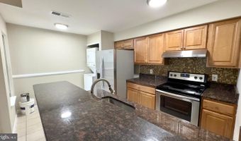 8623 BEEKMAN Pl, Alexandria, VA 22309