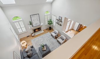 51 The Flume, Amherst, NH 03031