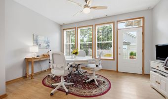 1610 Riverspointe Ct, Anoka, MN 55303