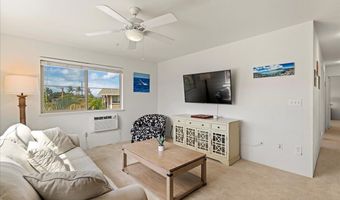 57 Kihalani Pl 607, Kihei, HI 96753