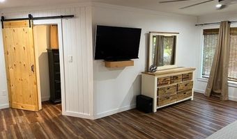 1600 Dogwood Dr, Bainbridge, GA 39819