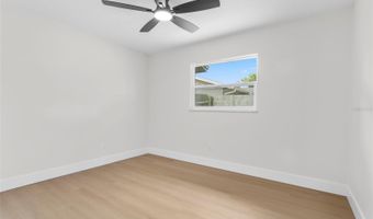 305 ROBIN HILL Dr, Altamonte Springs, FL 32701