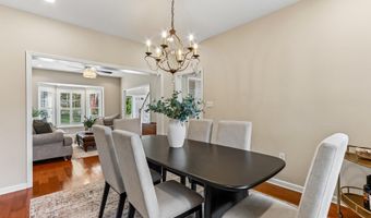 46 Powell Ave, Atlantic Highlands, NJ 07716