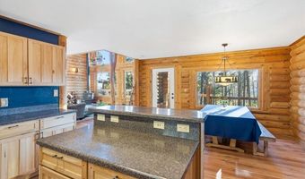 221 Deer Ridge Dr, Bayfield, CO 81122